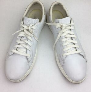 COLE HAAN Grand Pro Sneaker sz 9